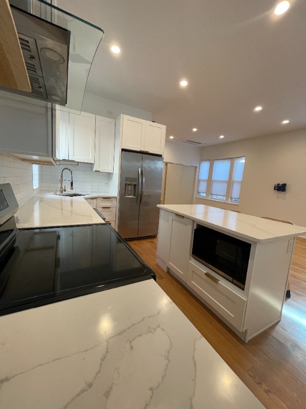 Building Photo - 2148 N Kedzie Blvd