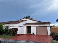 Building Photo - 619 SW 87th Pl