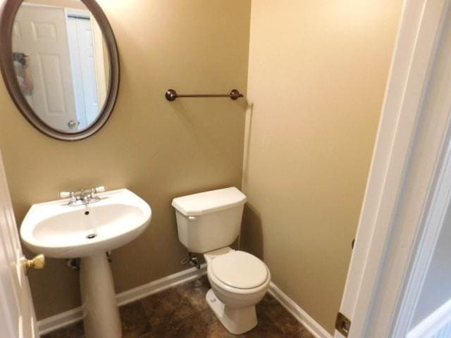 Building Photo - 311 Windcroft Cir NW