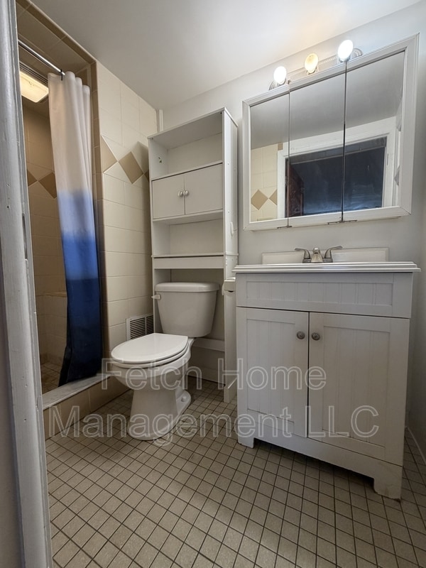 Building Photo - 2481 Old Philadelphia Pike