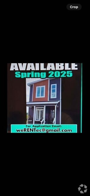 Building Photo - 421 Elcinoca Dr