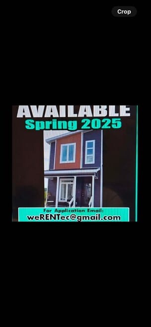 Building Photo - 421 Elcinoca Dr