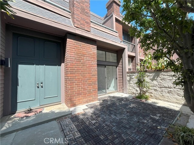 Building Photo - 4640 Glencoe Ave