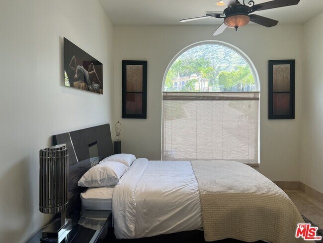 Building Photo - 31280 Bailard Rd