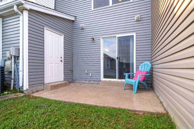 Building Photo - 3411 Harpeth Springs Dr