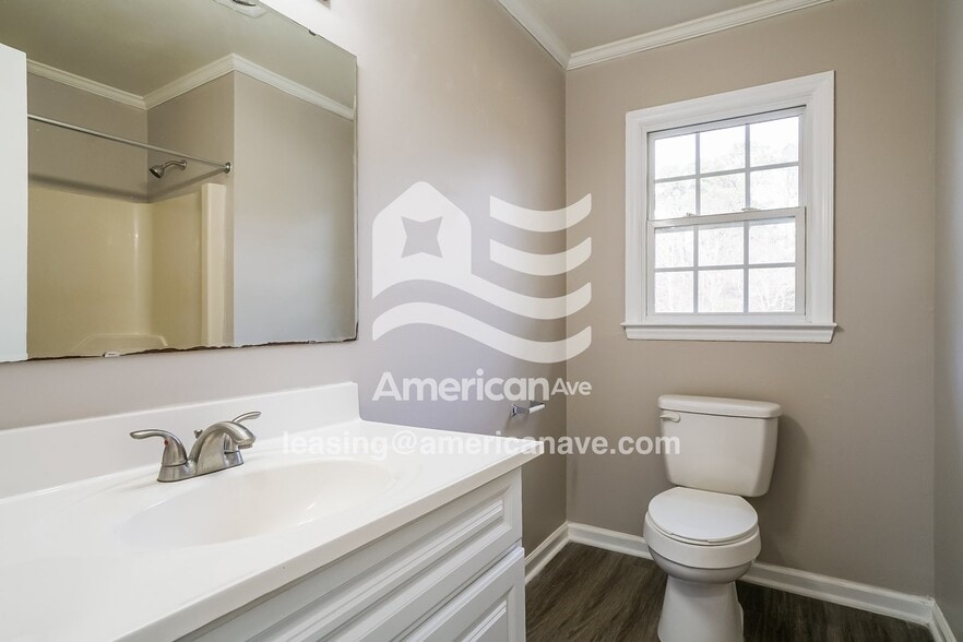 Building Photo - 7429 Buck Rd