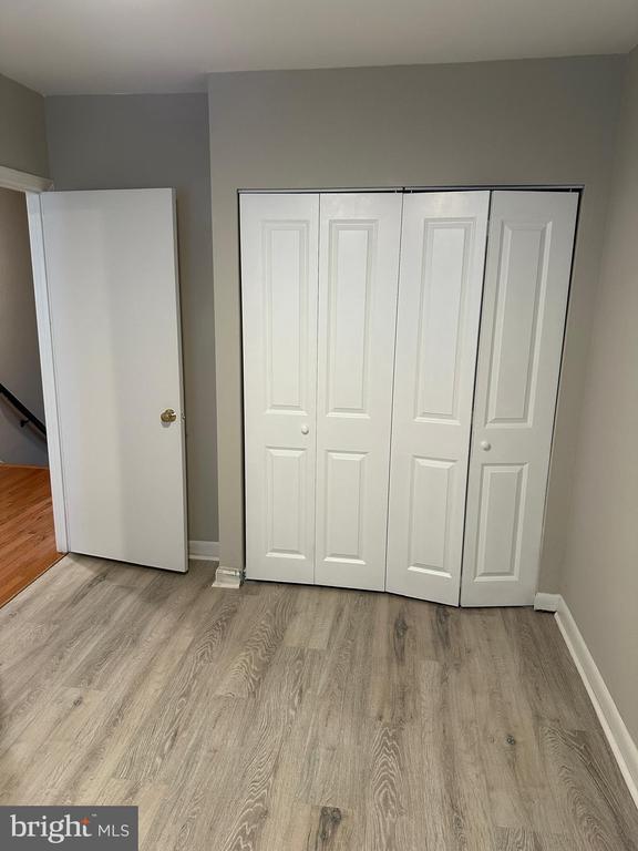 Building Photo - 6521 Gildar St