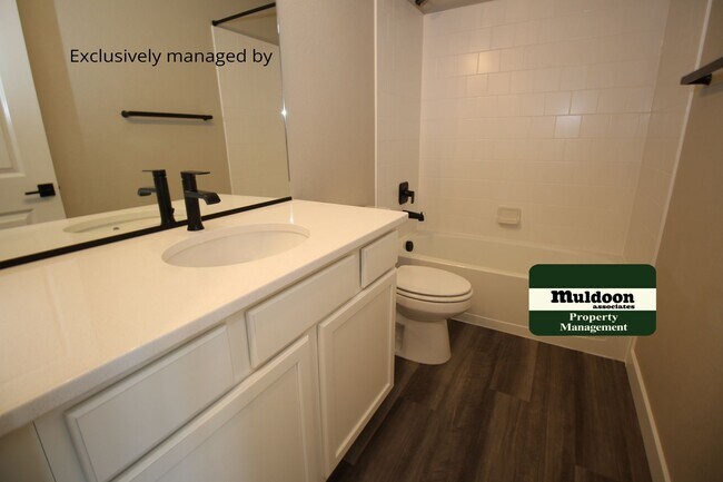 Building Photo - Coming soon! Beautiful 4-bedroom home at Lorson Ranch!