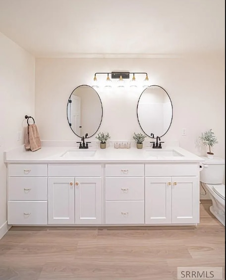 Building Photo - 2305 Caliber Pl