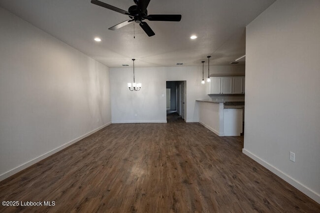 Building Photo - 1238 N 7th St