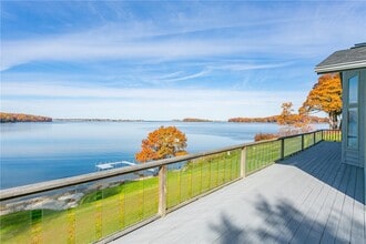 Building Photo - 6776 Ann Lee Dr