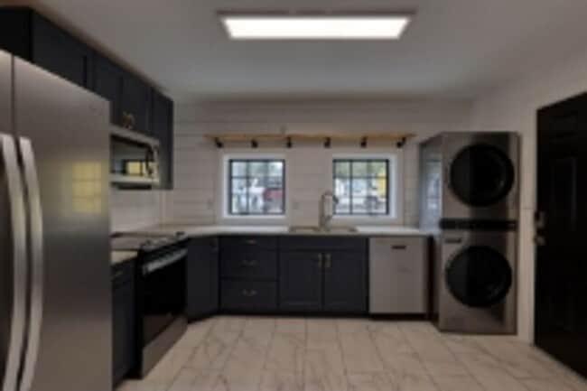 Building Photo - 1122 NE Wellman Ave