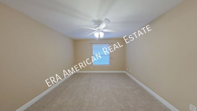 Building Photo - 2240 Hadleigh Hills Ct