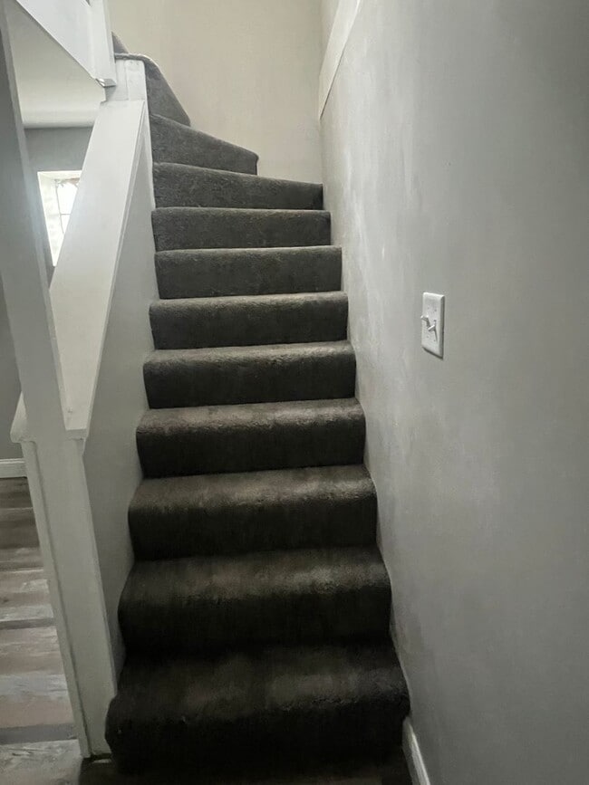 Building Photo - Your Next Home with Everything