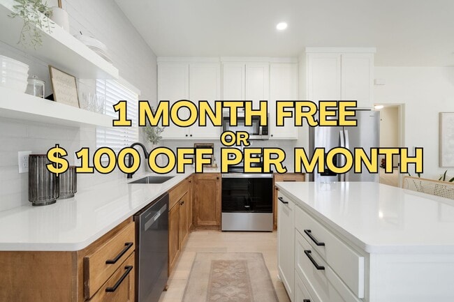 Building Photo - The Plaza Village