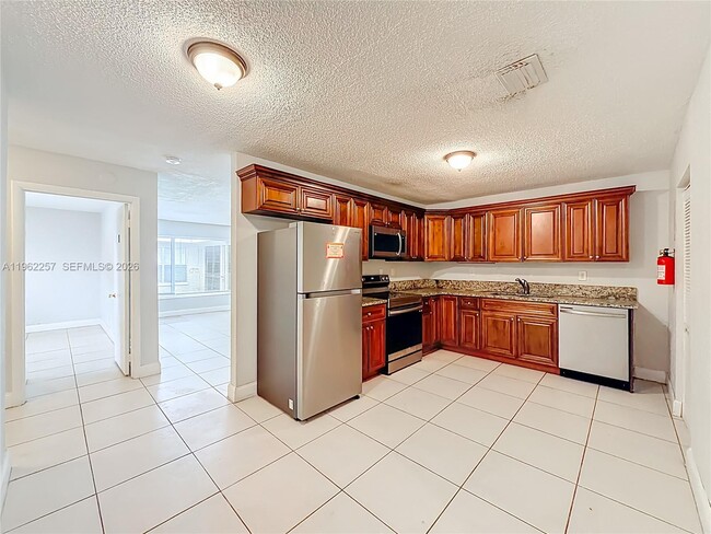 Building Photo - 2751 NW 58th Terrace