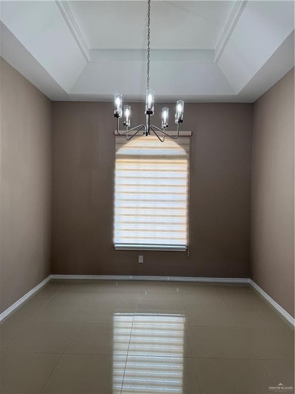 Building Photo - 8 N 25th St