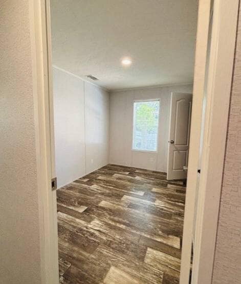 Building Photo - 128 Los Platanos St