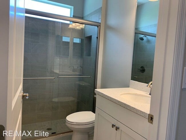 Building Photo - 3 br, 2 bath House - 8373 Loren Cove Dr