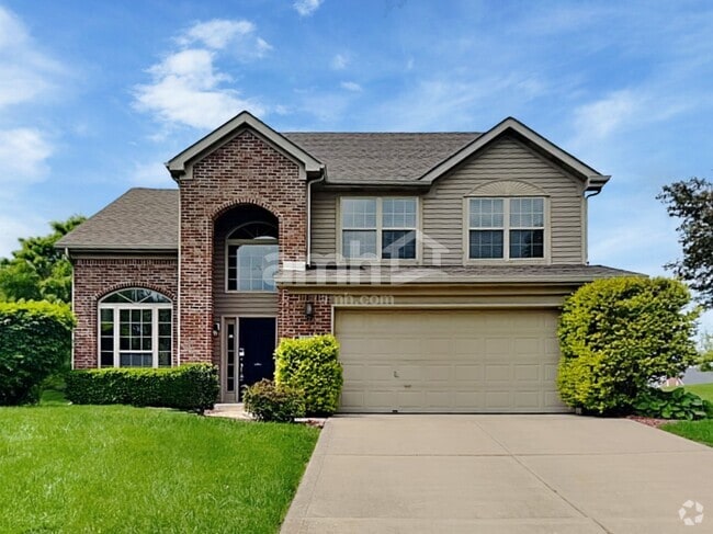 Building Photo - 11536 Jagged Rock Ct