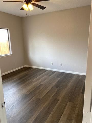 Building Photo - 805 Melville Dr