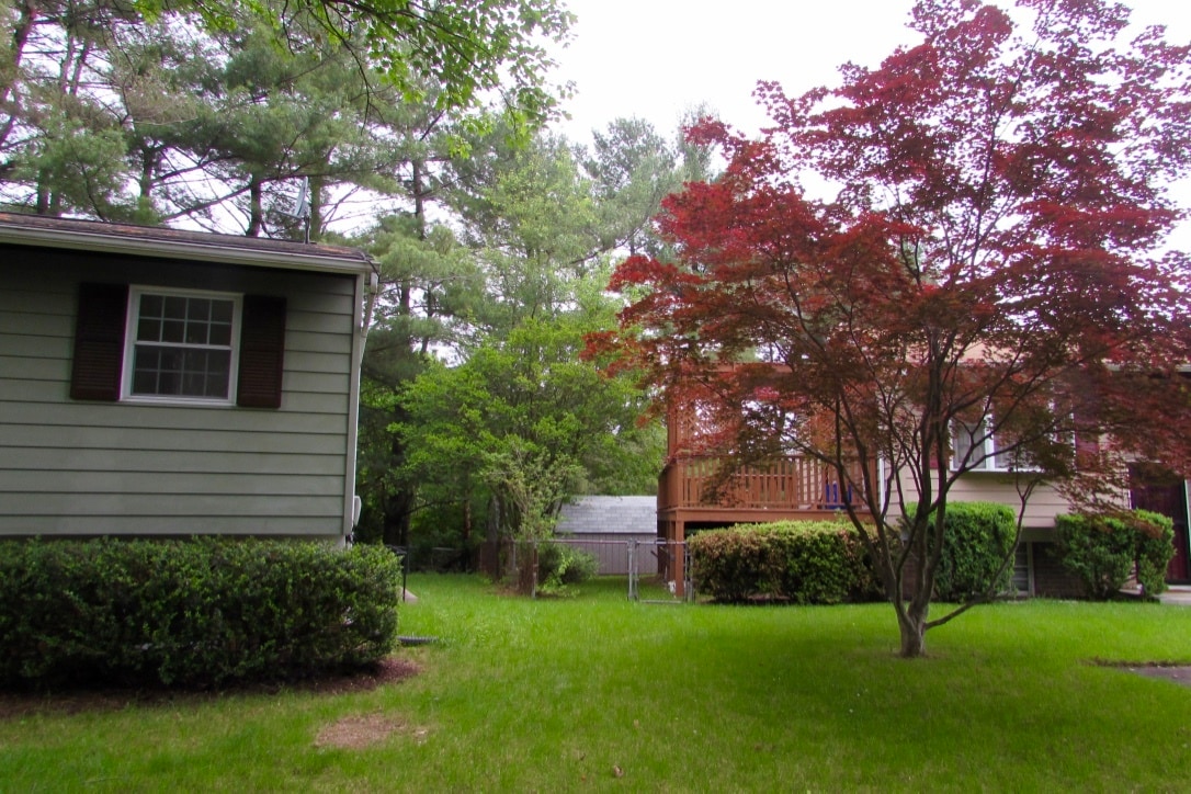 Building Photo - 5 Templar Ct