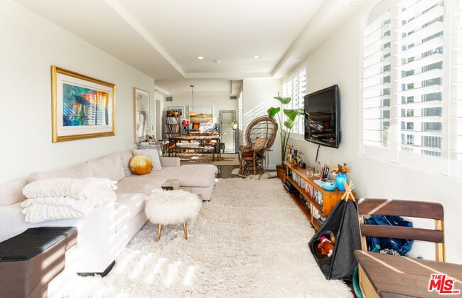 Building Photo - 1751 Appian Wy