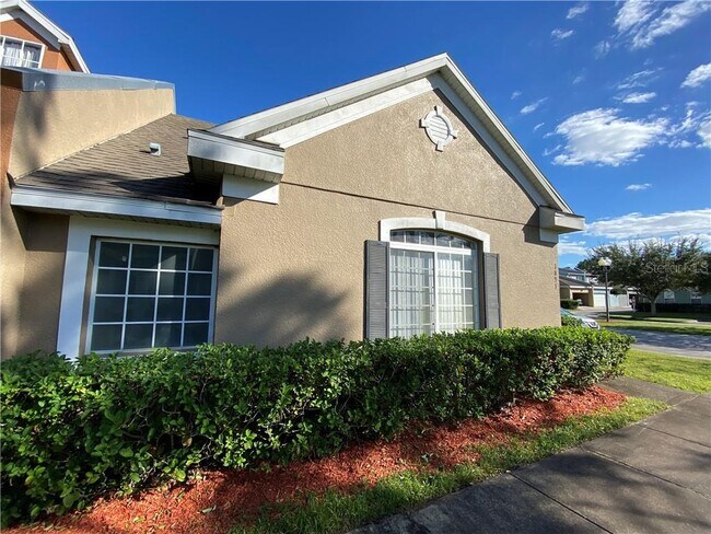 Building Photo - 1891 Island Walk Dr
