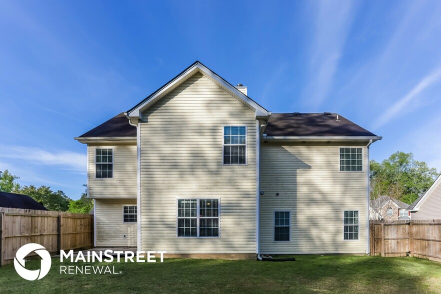 Building Photo - 2436 Napa Valley Dr