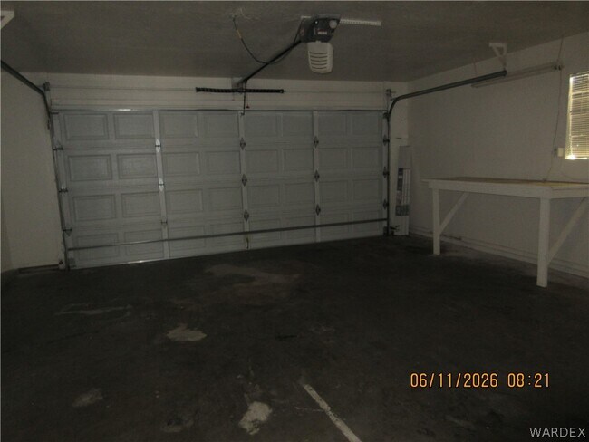 Building Photo - 2671 Sierra Ln
