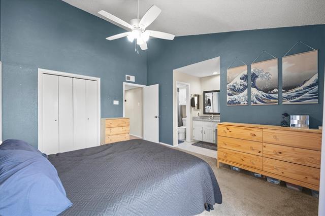 Building Photo - 1818 Highbrook Ct