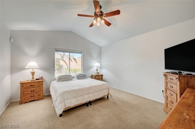 Building Photo - 2288 Tedesca Dr