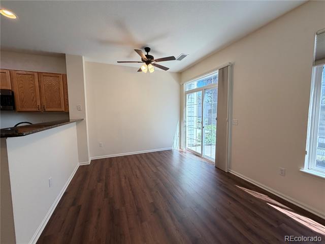 Building Photo - 4430 S Jebel Ln