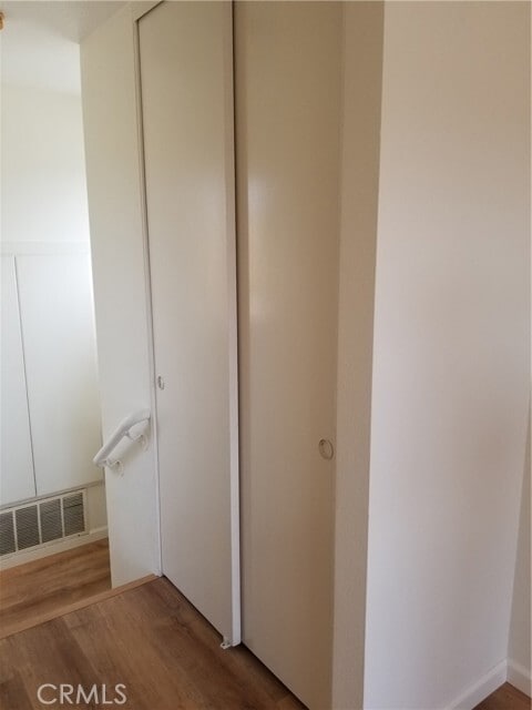 Building Photo - 28225 Via Fierro