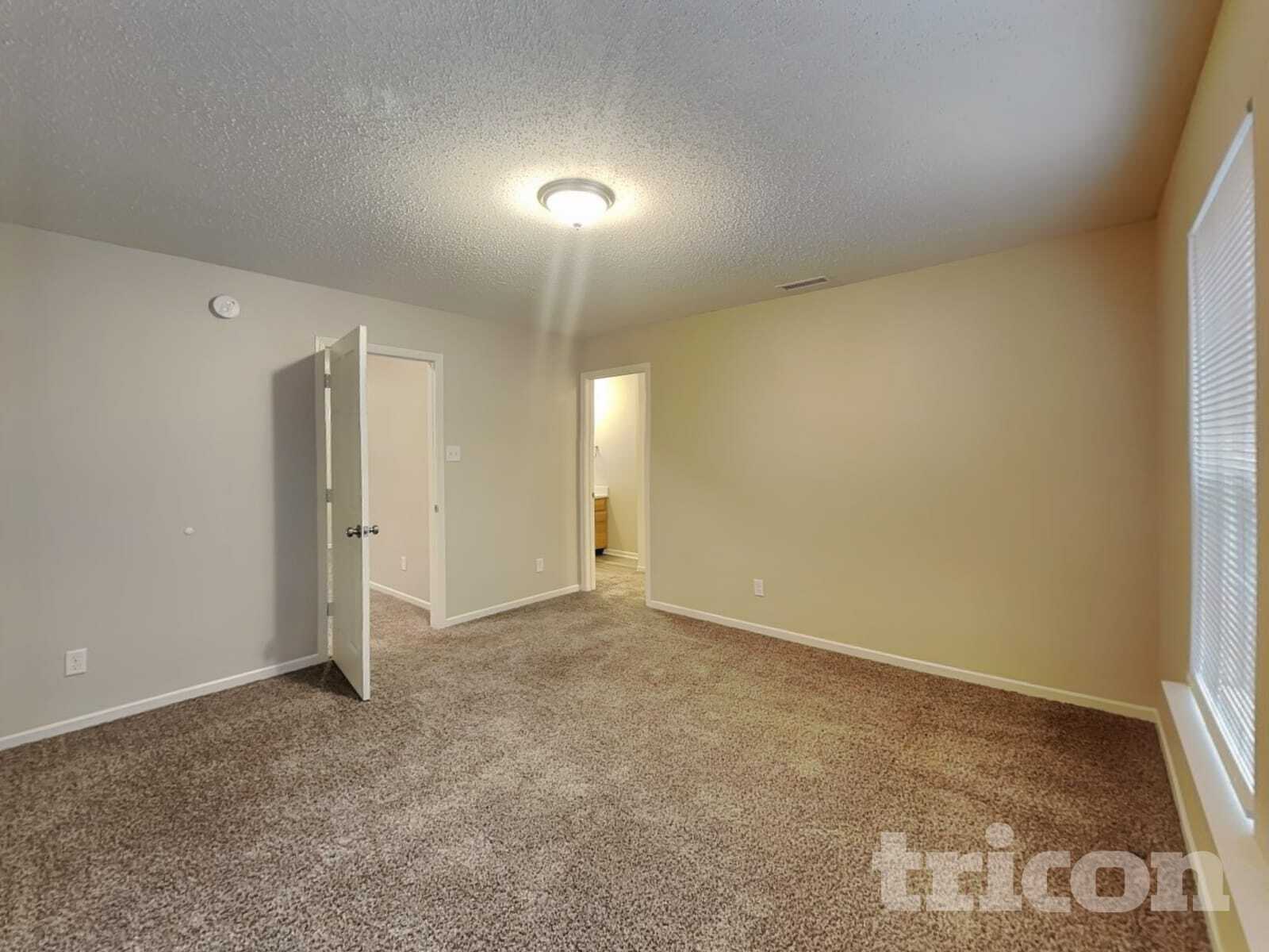 Building Photo - 9340 W Dockside Cir