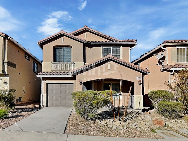 Building Photo - 10819 Hawthorne Berry St