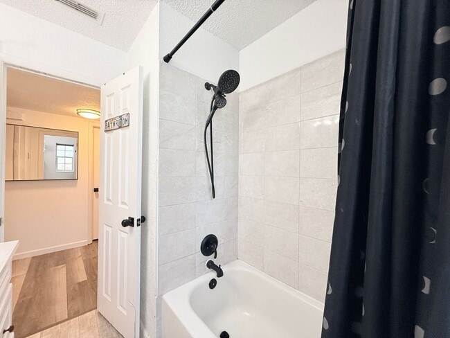 Building Photo - Renovated Pool Home with Private Backyard Oasis