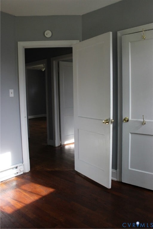 Building Photo - 2300 Farrand St