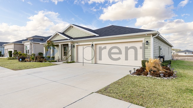 Building Photo - 5721 SW 92nd Pl