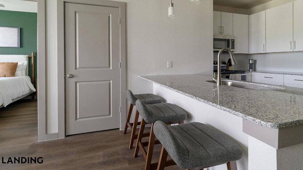 Building Photo - 24014 Morton Ranch Rd