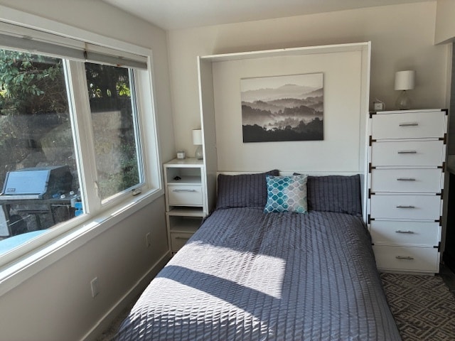 Building Photo - 4035 51st Ave S