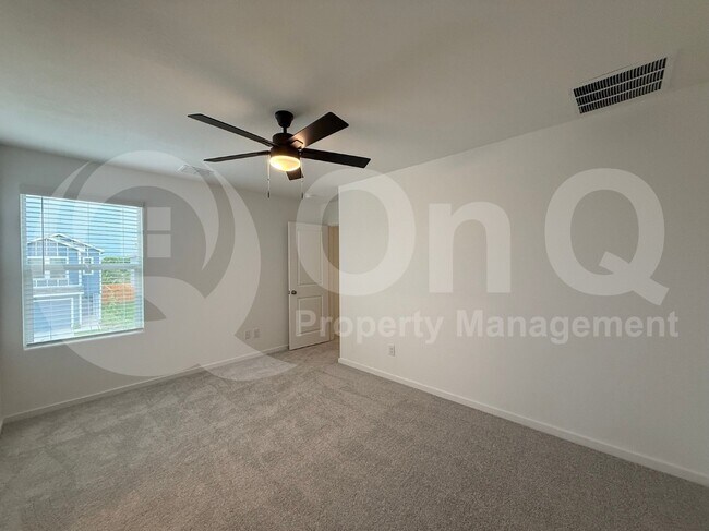 Building Photo - 6313 Kingfisher Wy