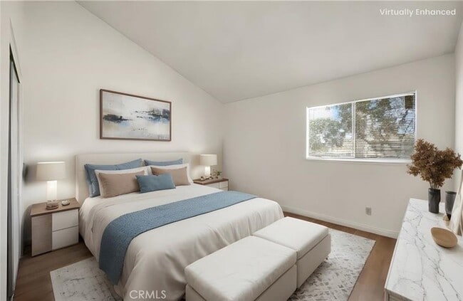 Building Photo - 11896 Los Alisos Cir