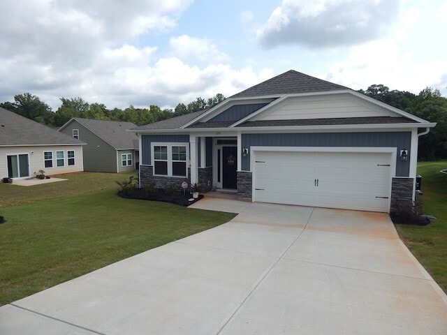 Building Photo - 229 Carvel Trl