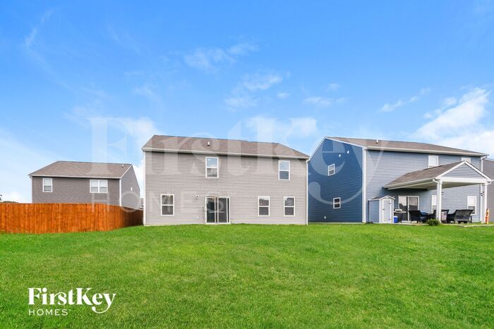 Building Photo - 6236 Emerald Lake Ct