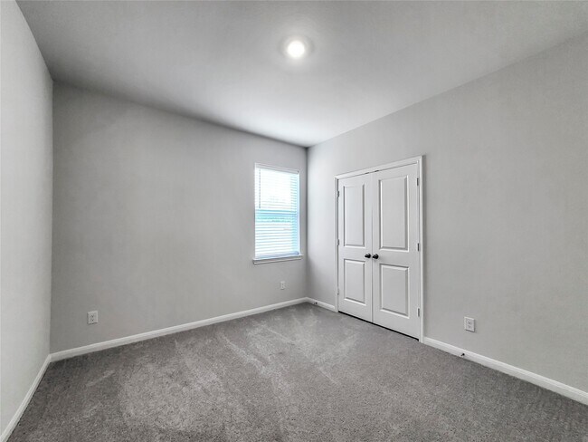Building Photo - 2506 Green Jasper Dr