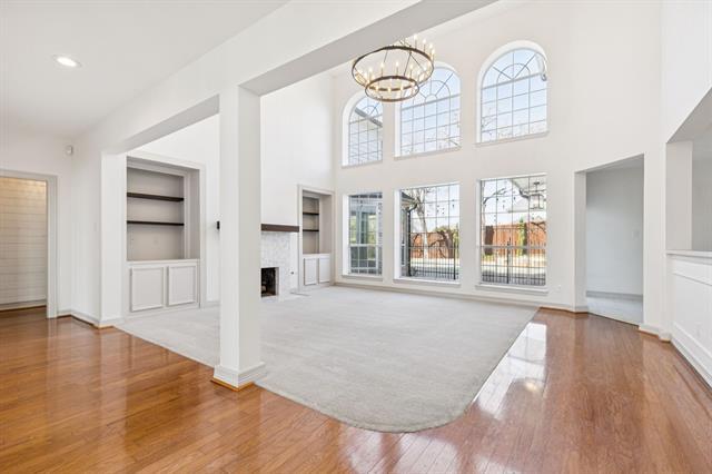 Building Photo - 1714 Wild Rose Way