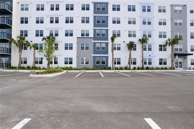 Building Photo - 5579 Millennia Park Dr