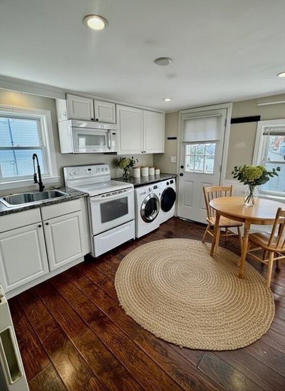 Building Photo - 15 Bolton St