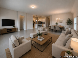 Building Photo - 405 Sika Way